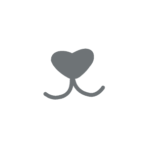 Shop logo